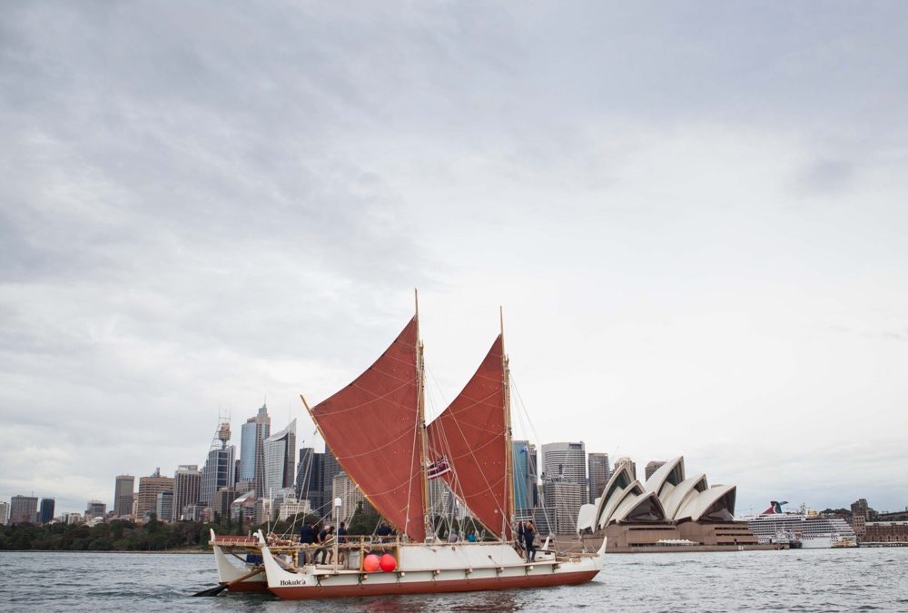 hokulea0008