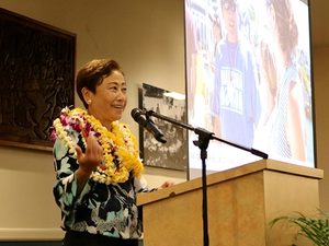 kathy_matayoshi