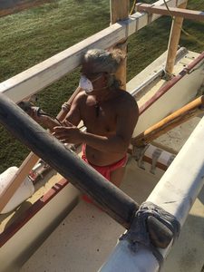 IMG_0371