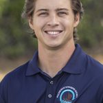 jason_Patterson
