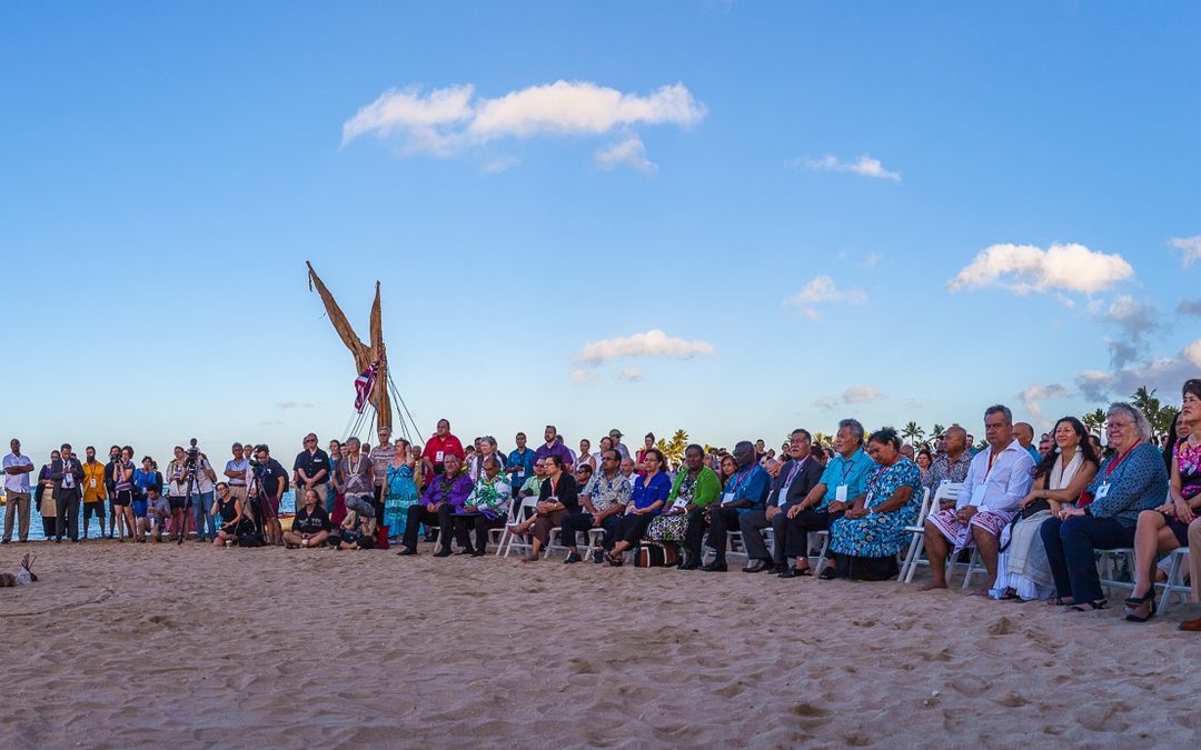 img_6703-pano