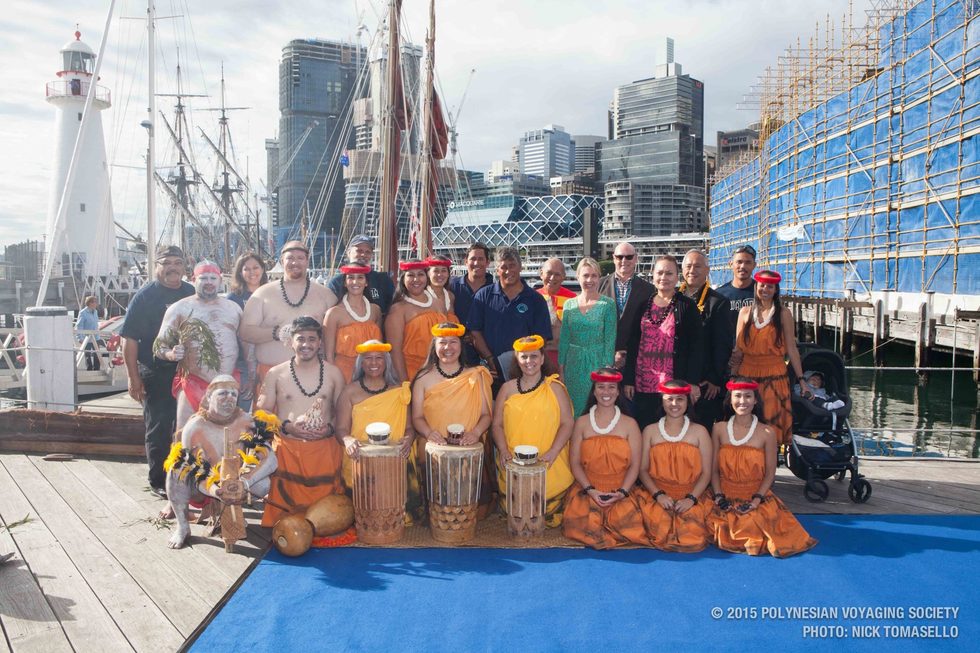 hokulea0026