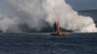 Holopuni Iā Hawaiʻi