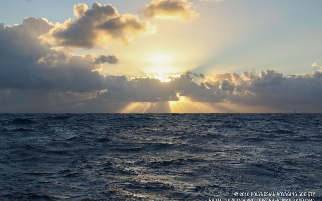 1,000 Our Ocean Actions