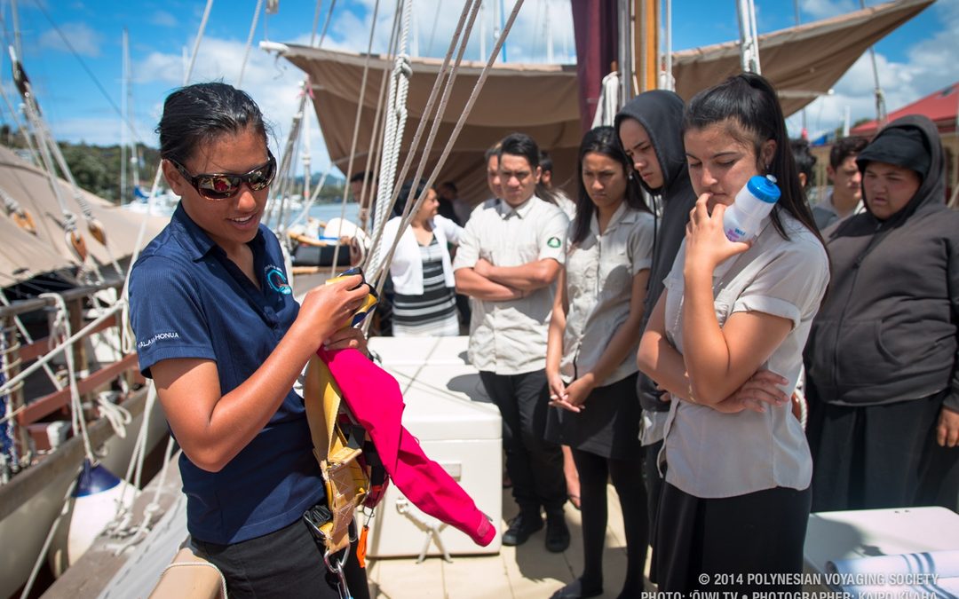 Whangarei Outreach