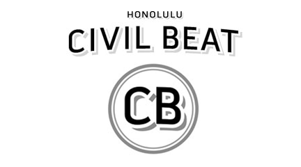 Pam Omidyar Blog on Civil Beat