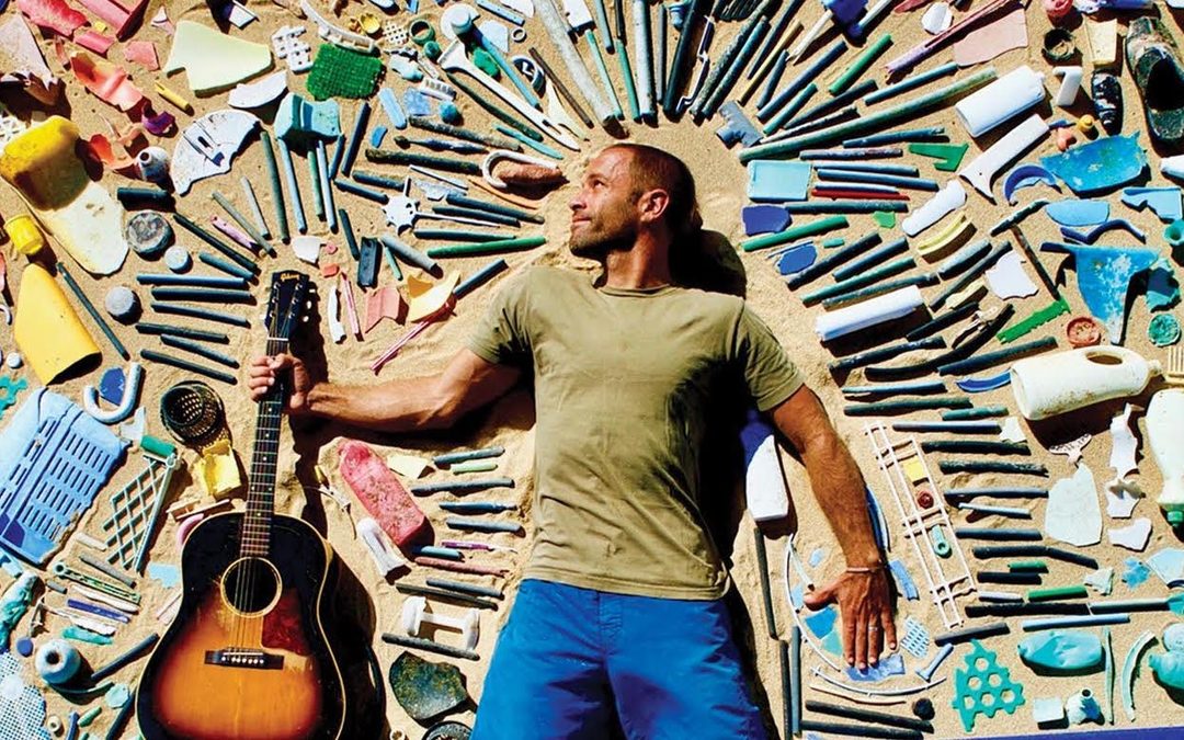 Join Us at Jack Johnson Honolulu Concerts, Aug 4th – 5th