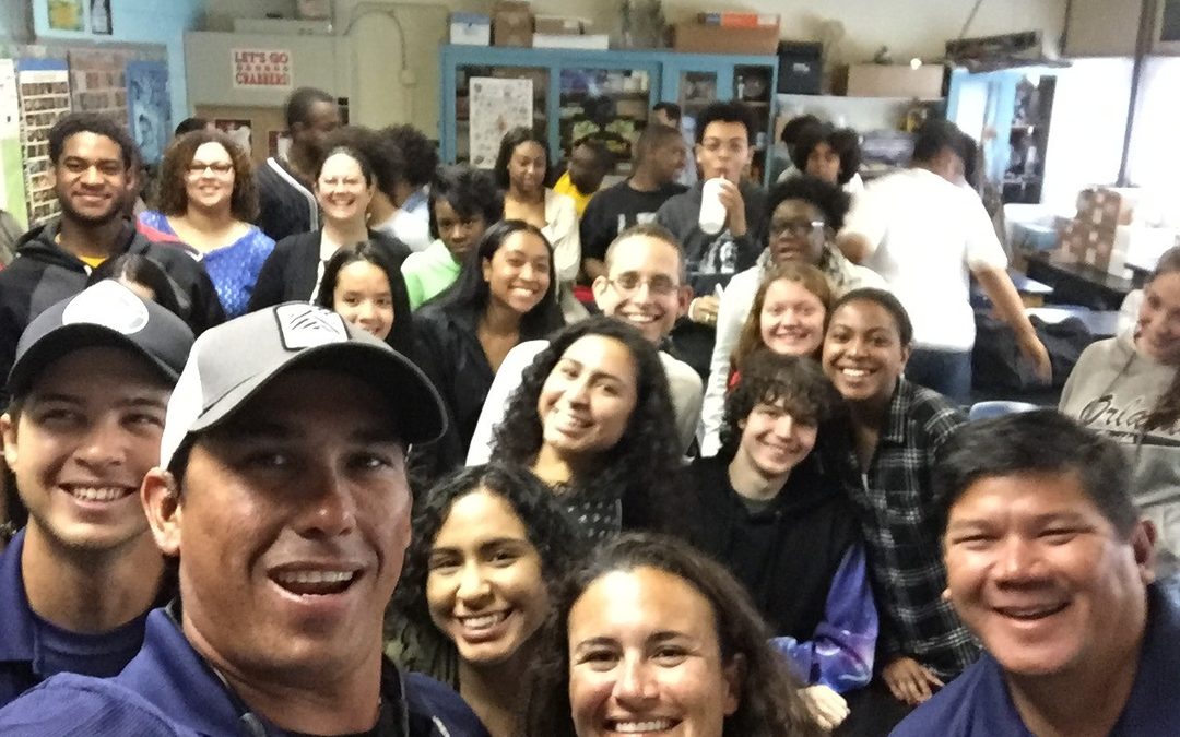 Hōkūleʻa Update | April 28, 2016
