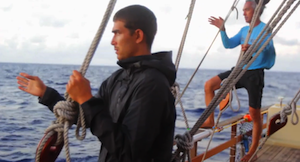 Video: Navigating Through Generations