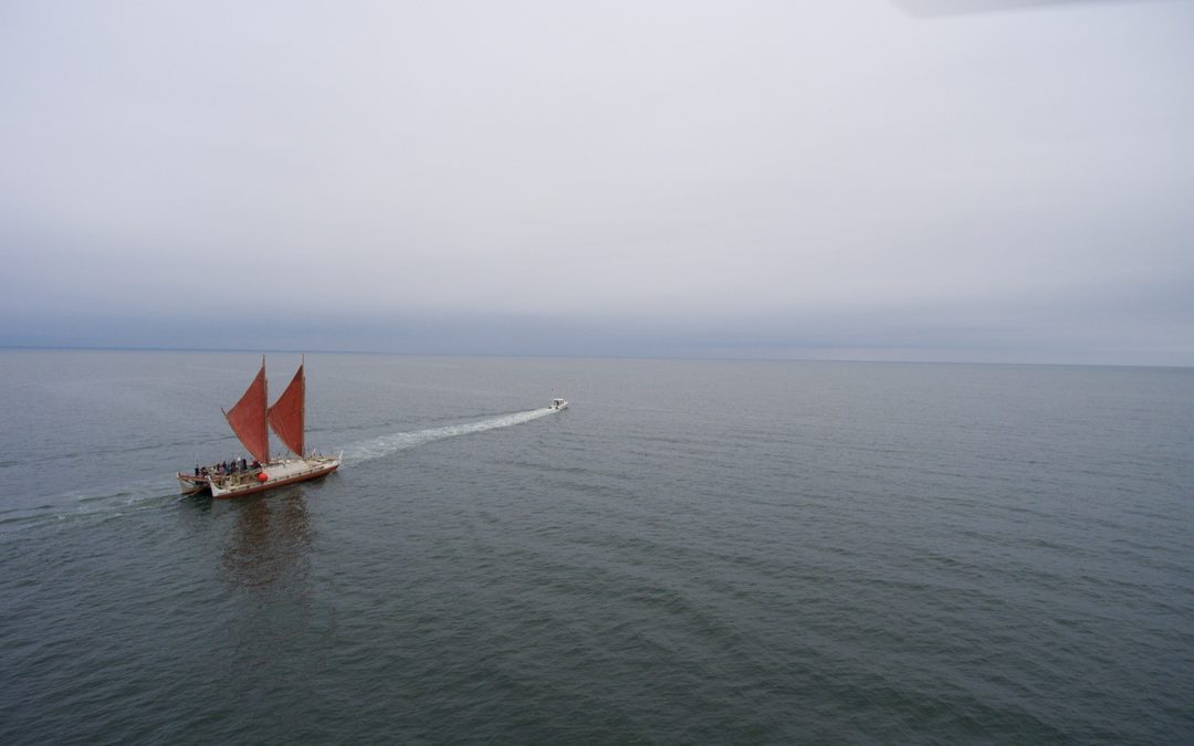Worldwide Voyage | Hull Springs