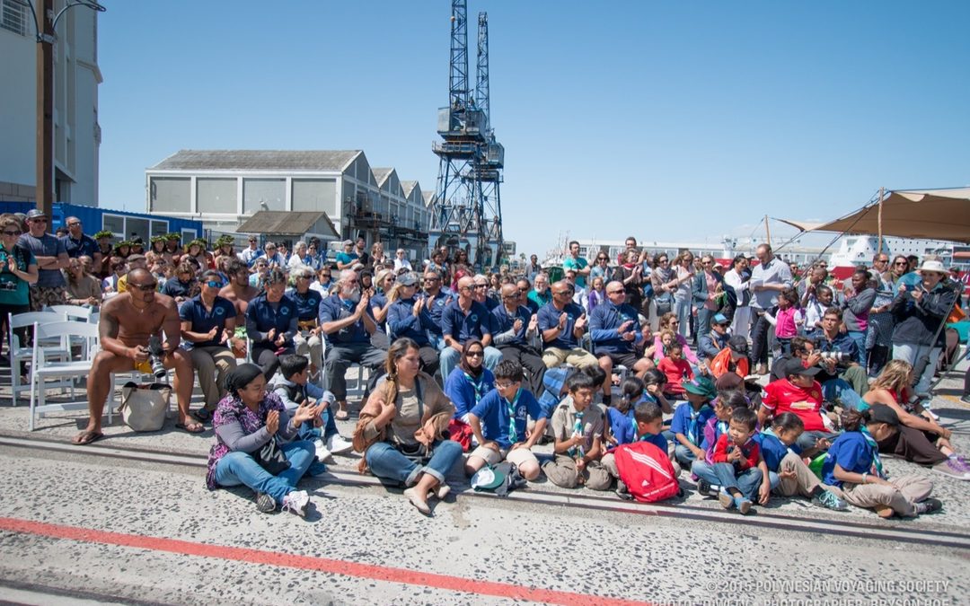 Celebration of Friendship Highlights
